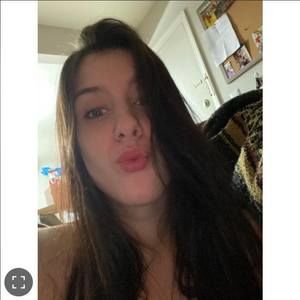 Meet your Posher, Rosemary